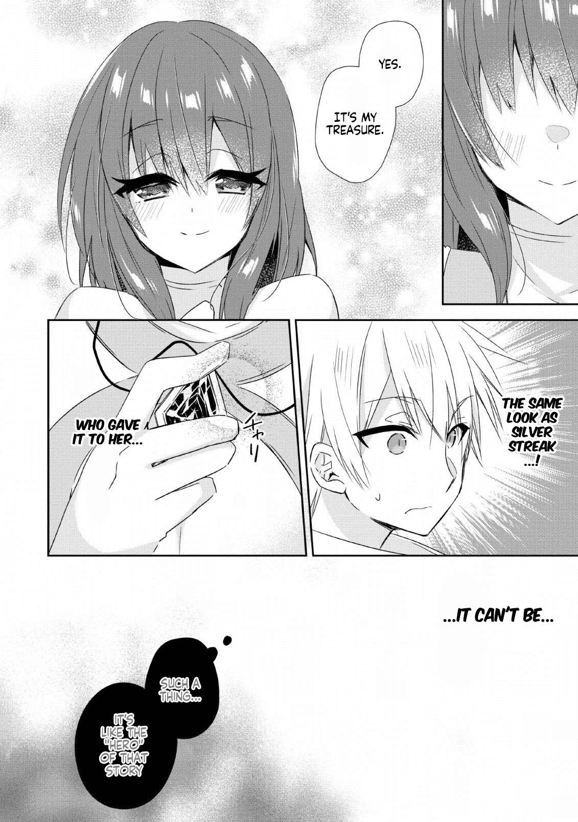 Page 16 of Chapter 7.2