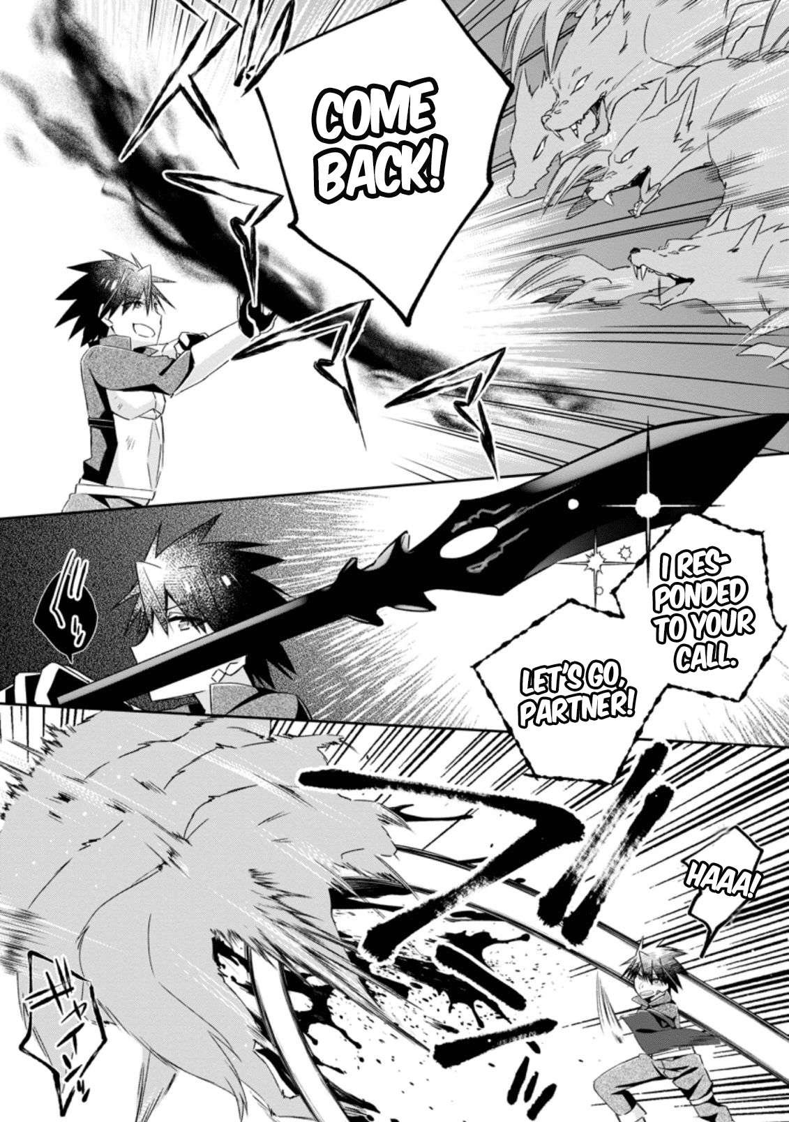 Page 1 of Chapter 8.3