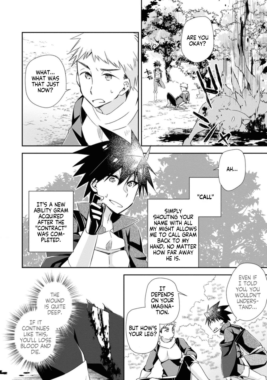 Page 2 of Chapter 8.3
