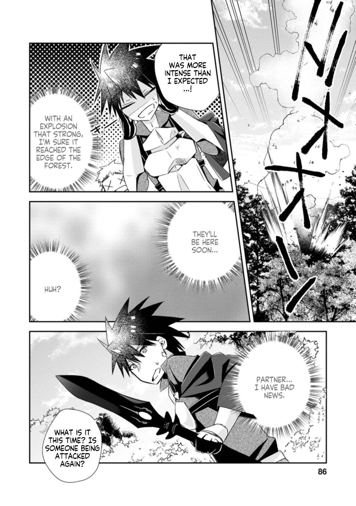 Page 4 of Chapter 8.3