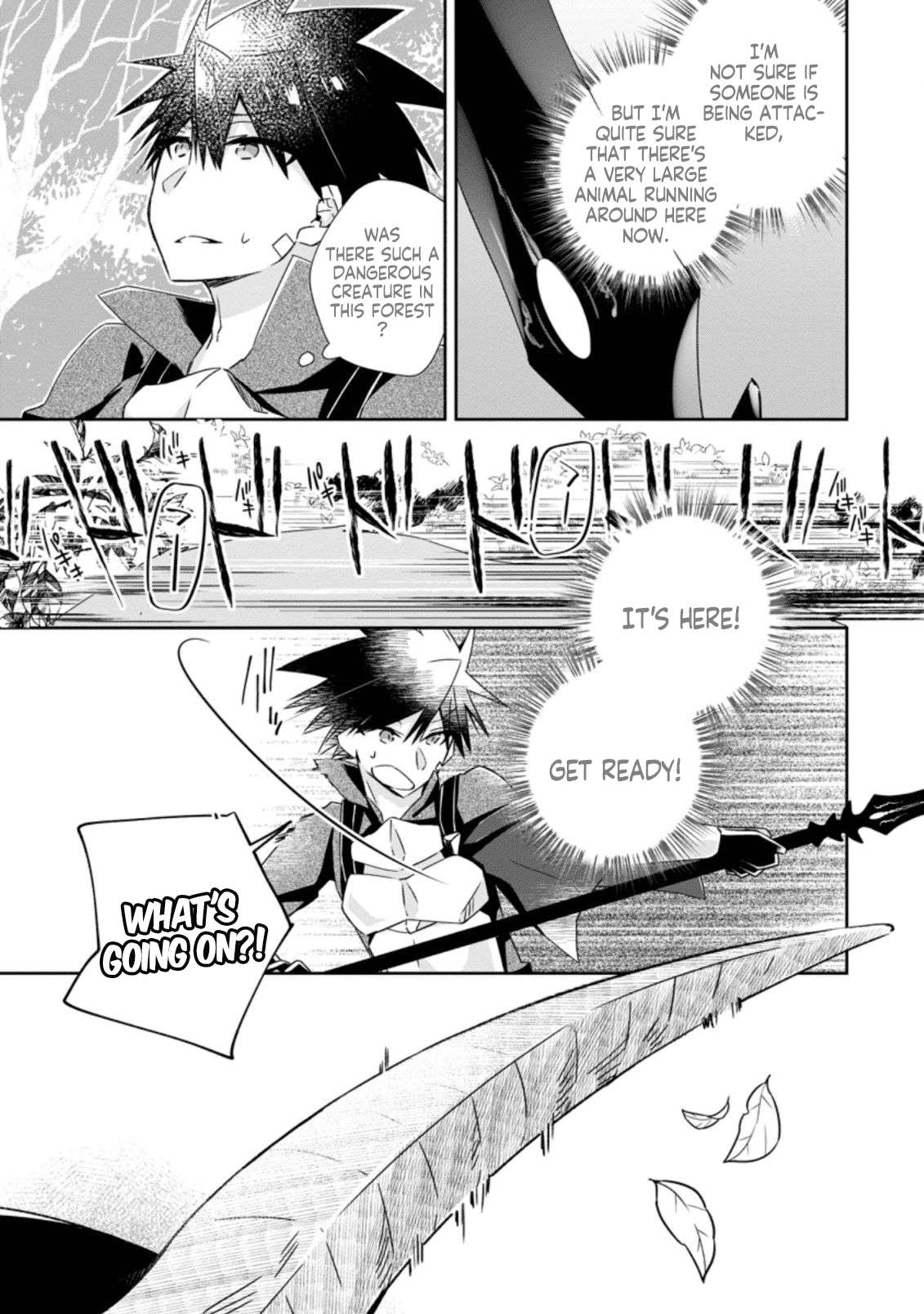 Page 5 of Chapter 8.3