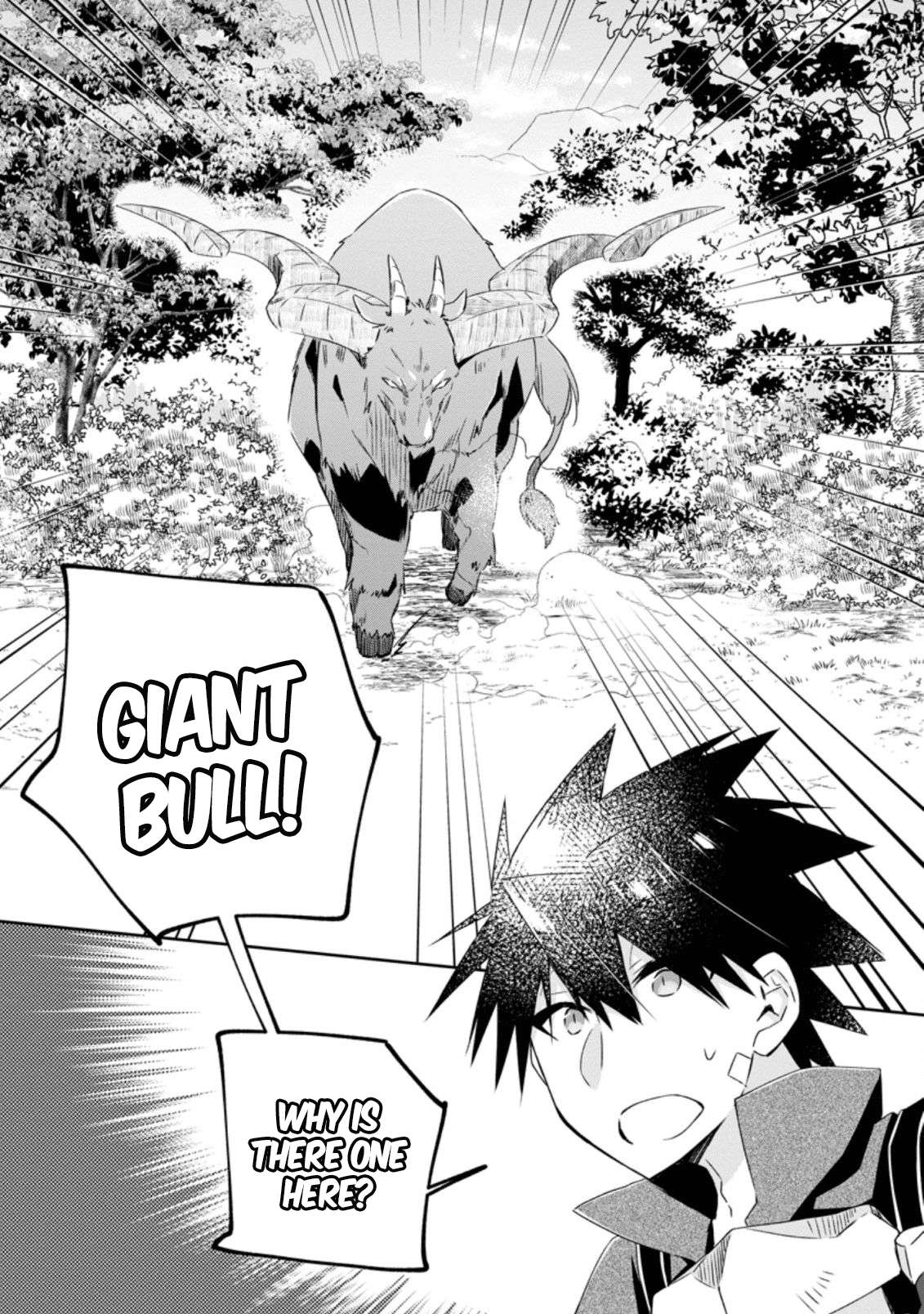 Page 6 of Chapter 8.3