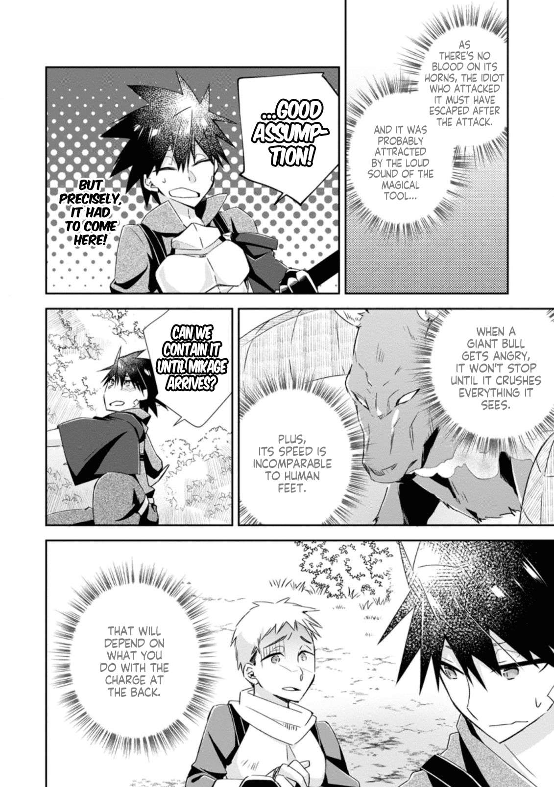 Page 8 of Chapter 8.3