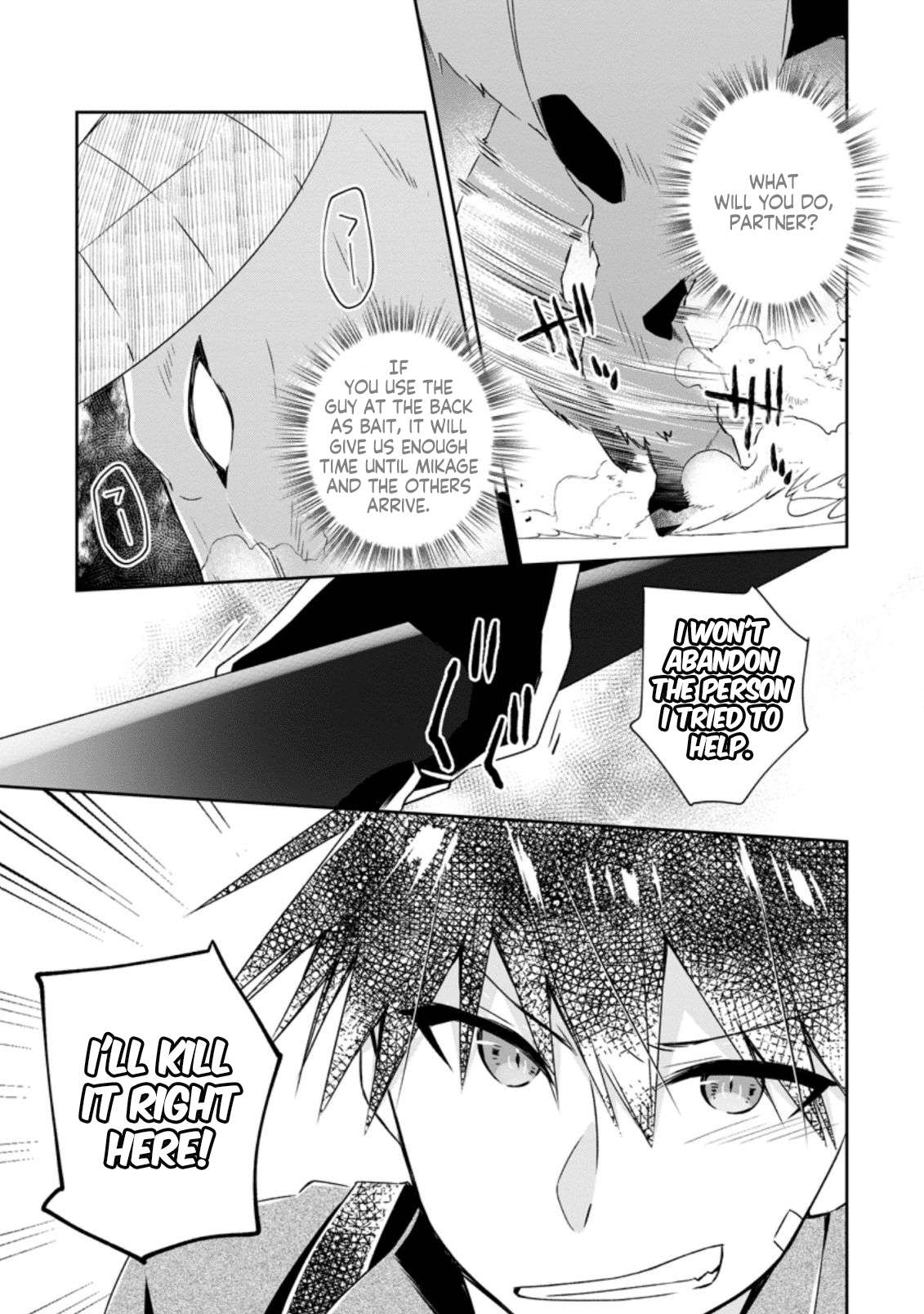 Page 9 of Chapter 8.3