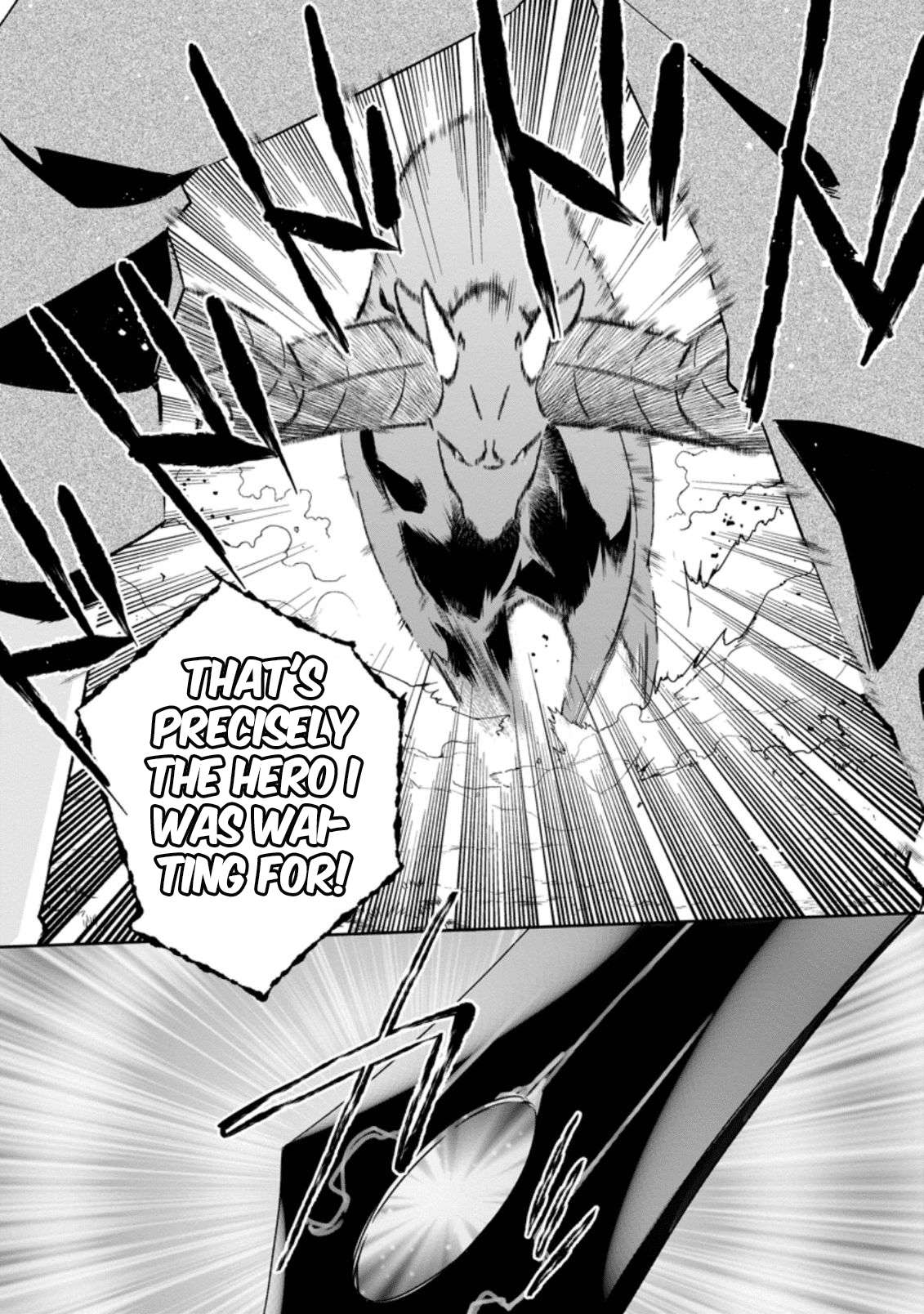 Page 10 of Chapter 8.3