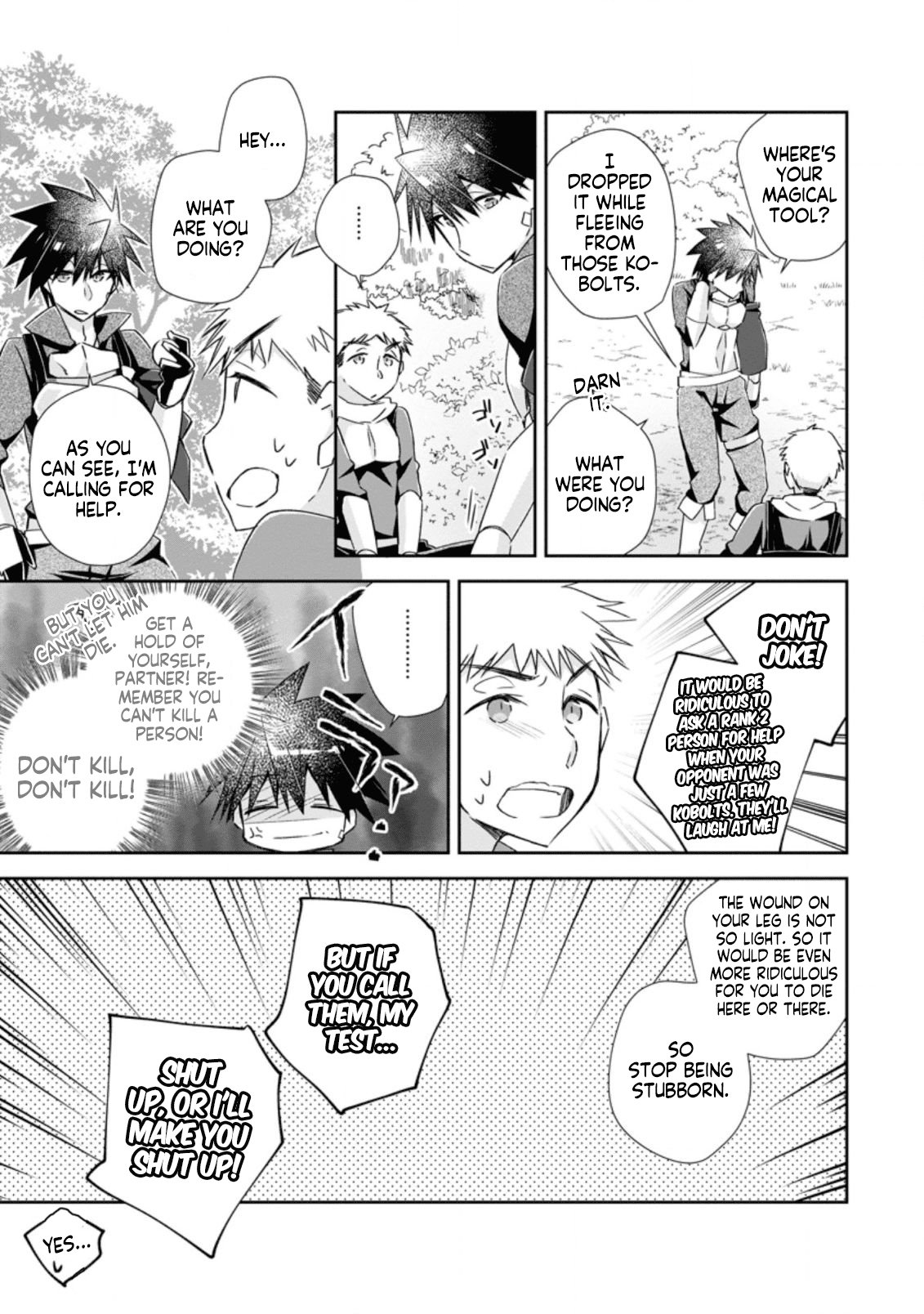 Page 24 of Chapter 8
