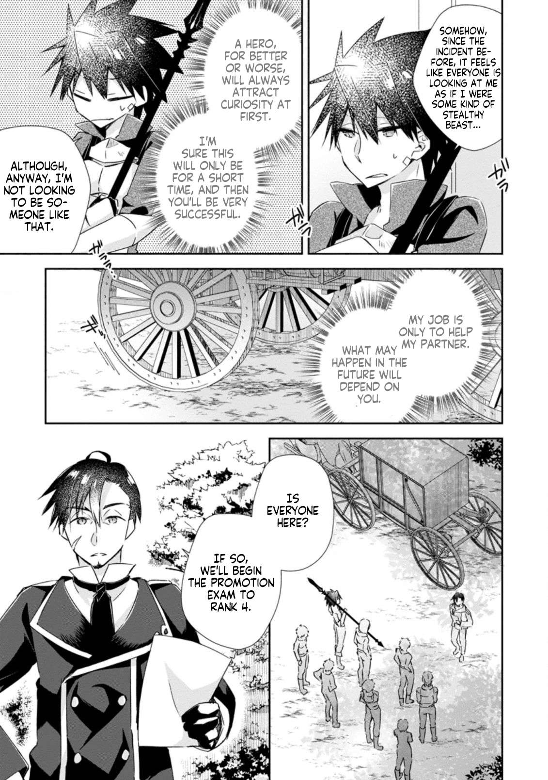 Page 1 of Chapter 8.2
