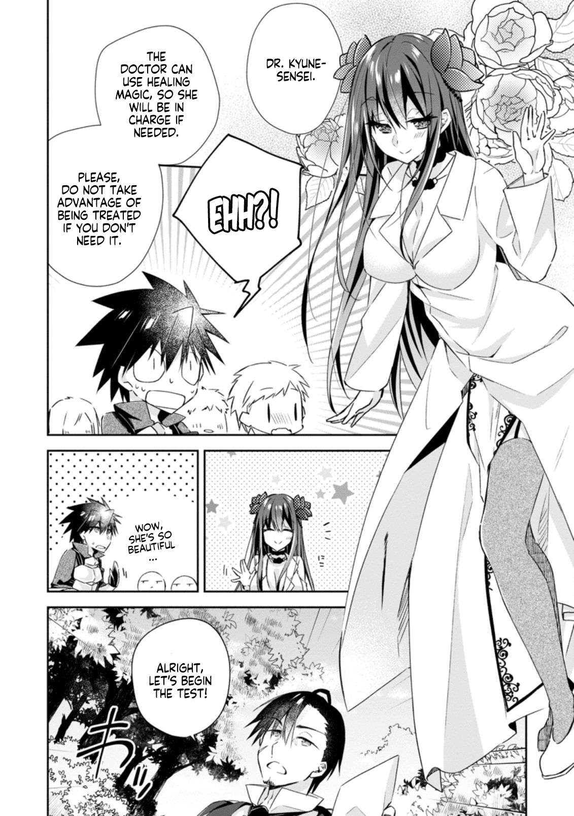 Page 4 of Chapter 8.2