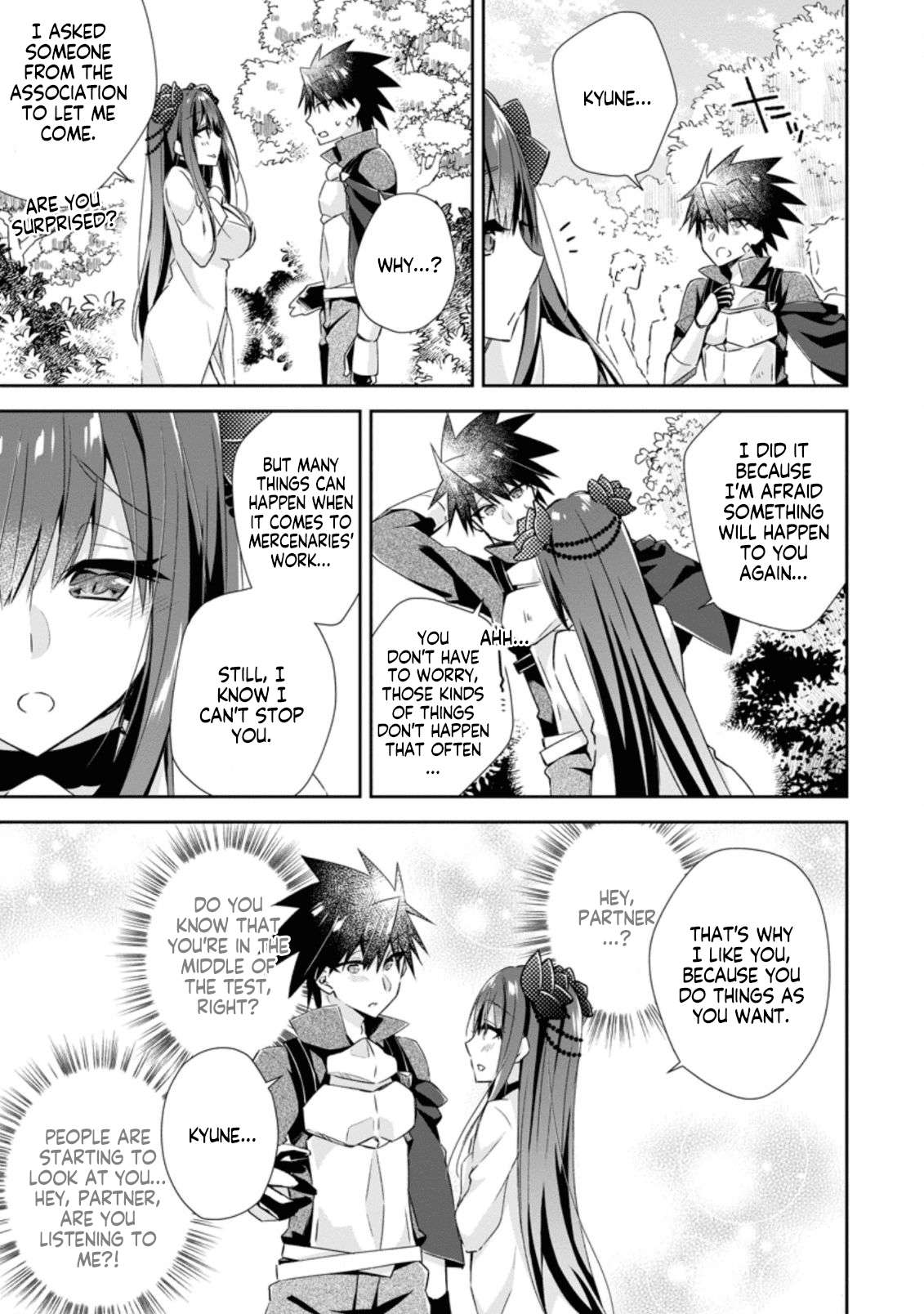 Page 5 of Chapter 8.2