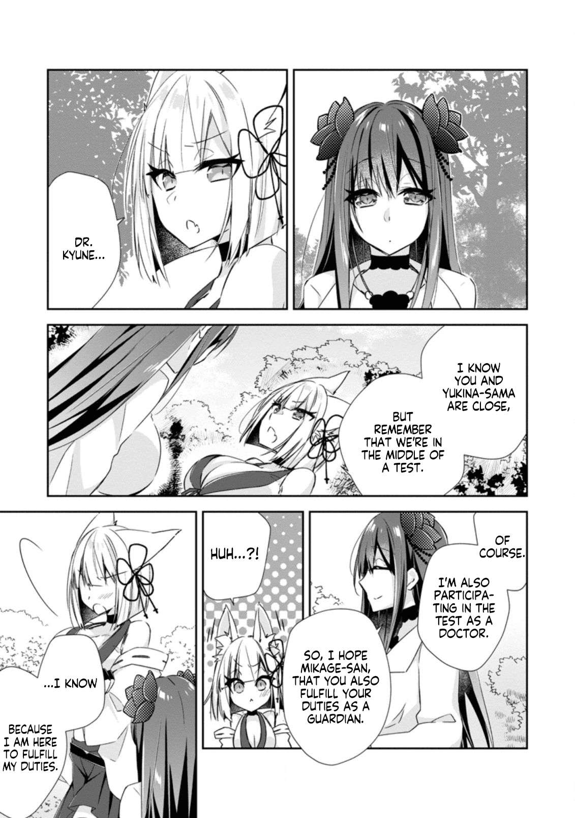 Page 7 of Chapter 8.2