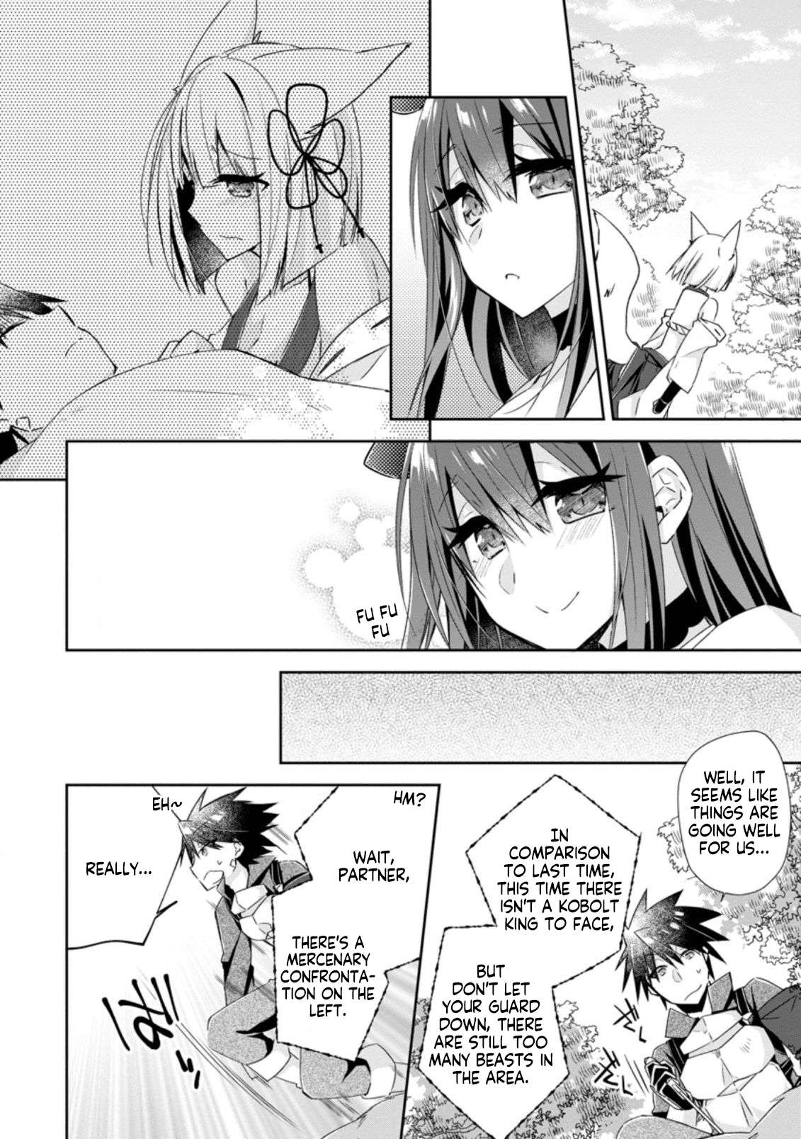 Page 8 of Chapter 8.2