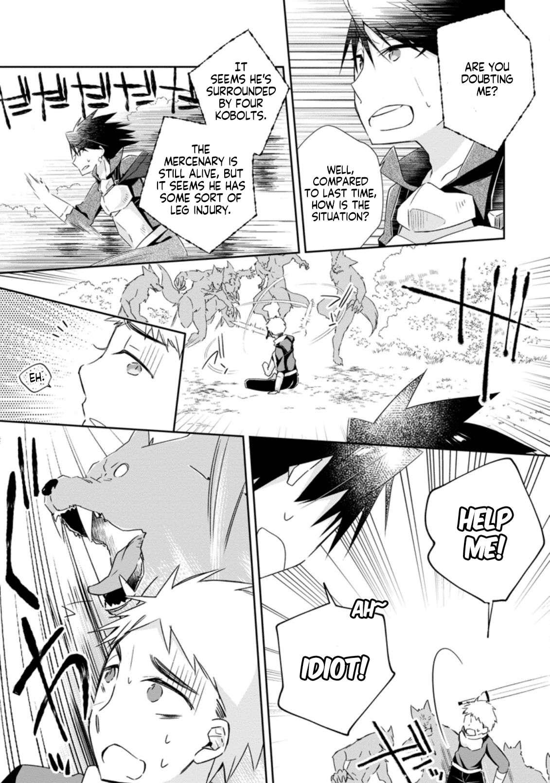 Page 9 of Chapter 8.2