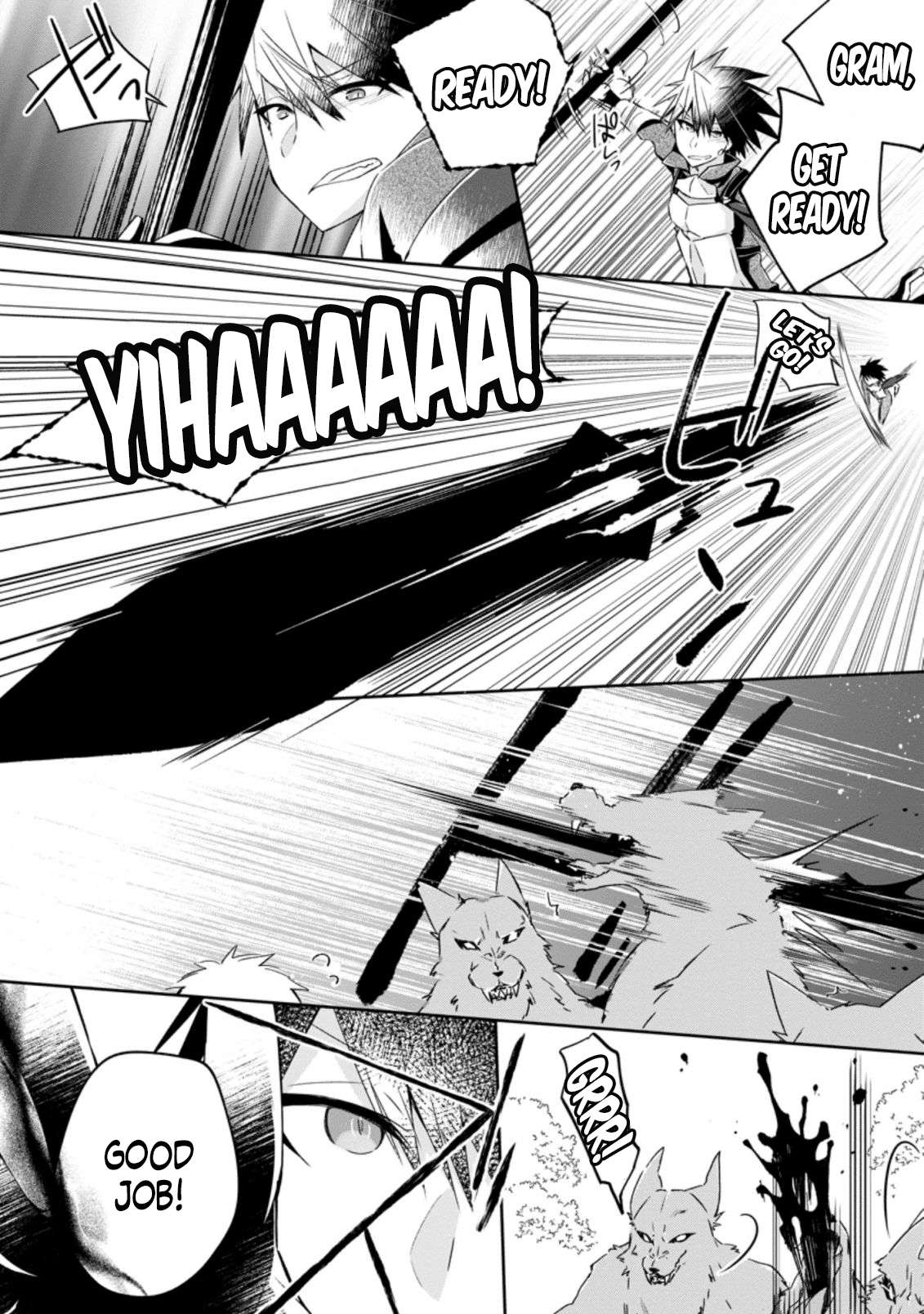 Page 10 of Chapter 8.2
