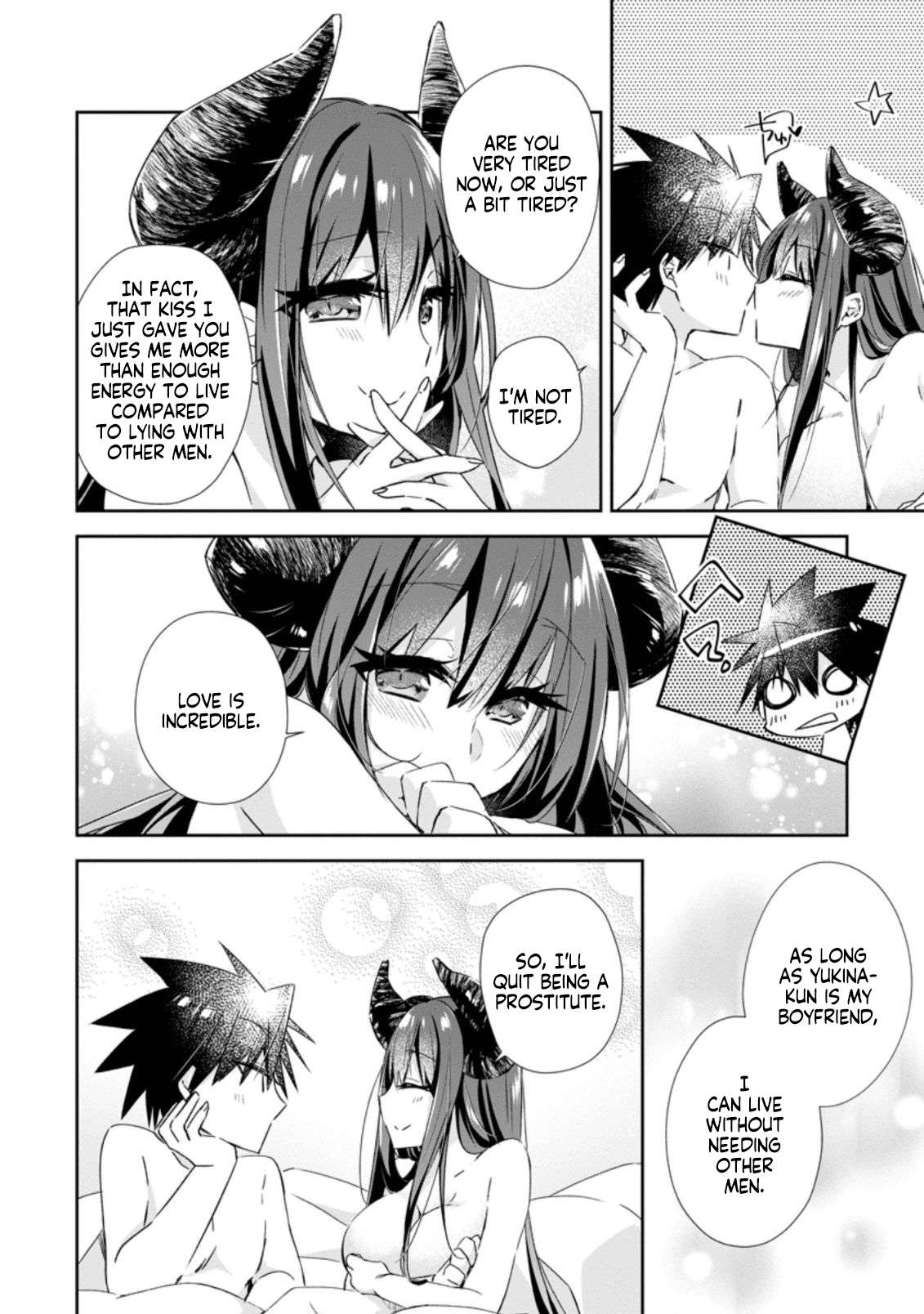Page 2 of Chapter 8.1