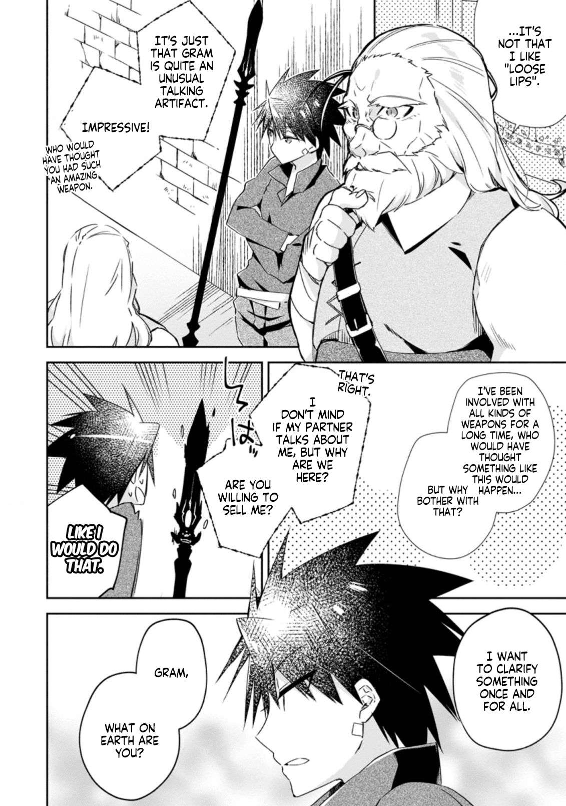 Page 4 of Chapter 8.1
