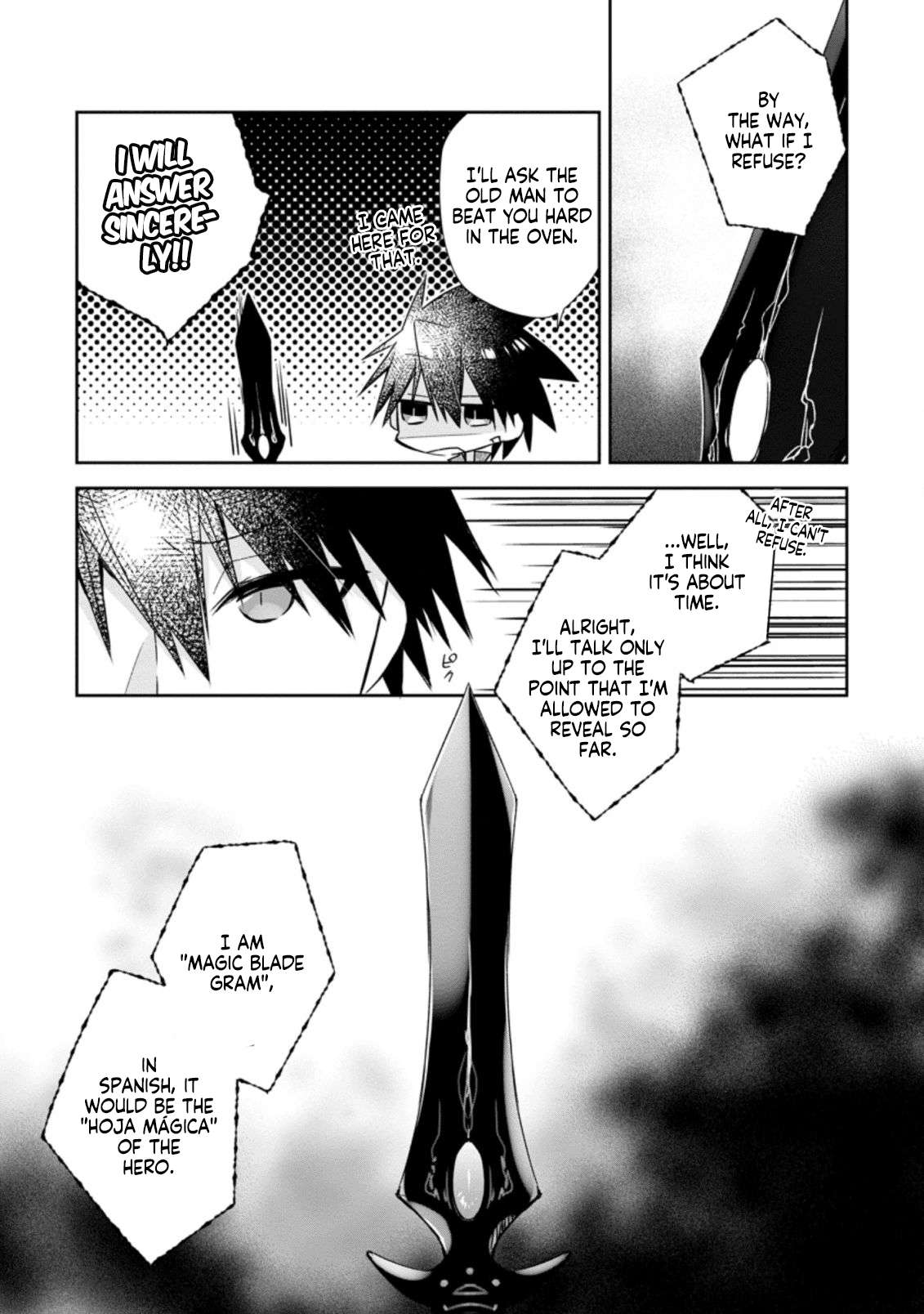 Page 5 of Chapter 8.1