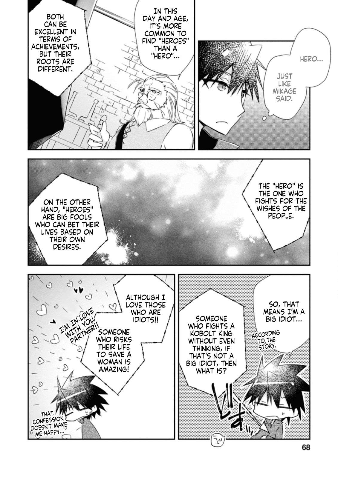 Page 6 of Chapter 8.1
