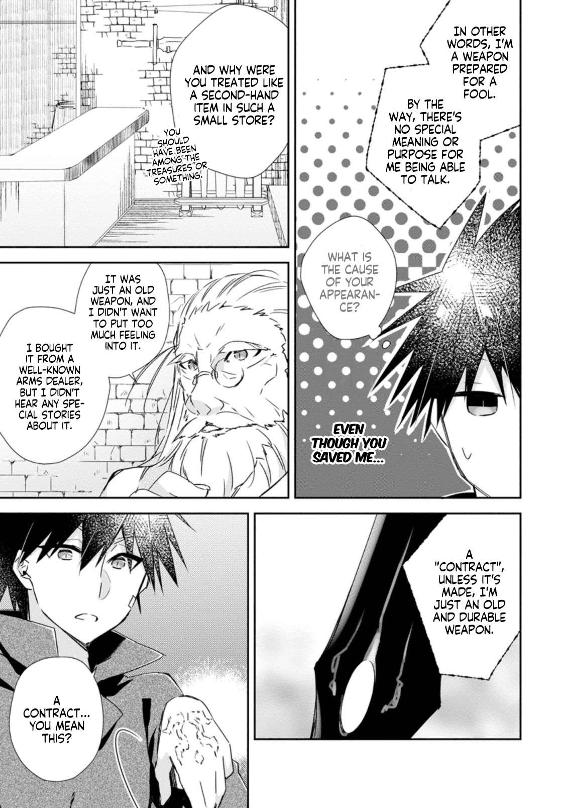 Page 7 of Chapter 8.1