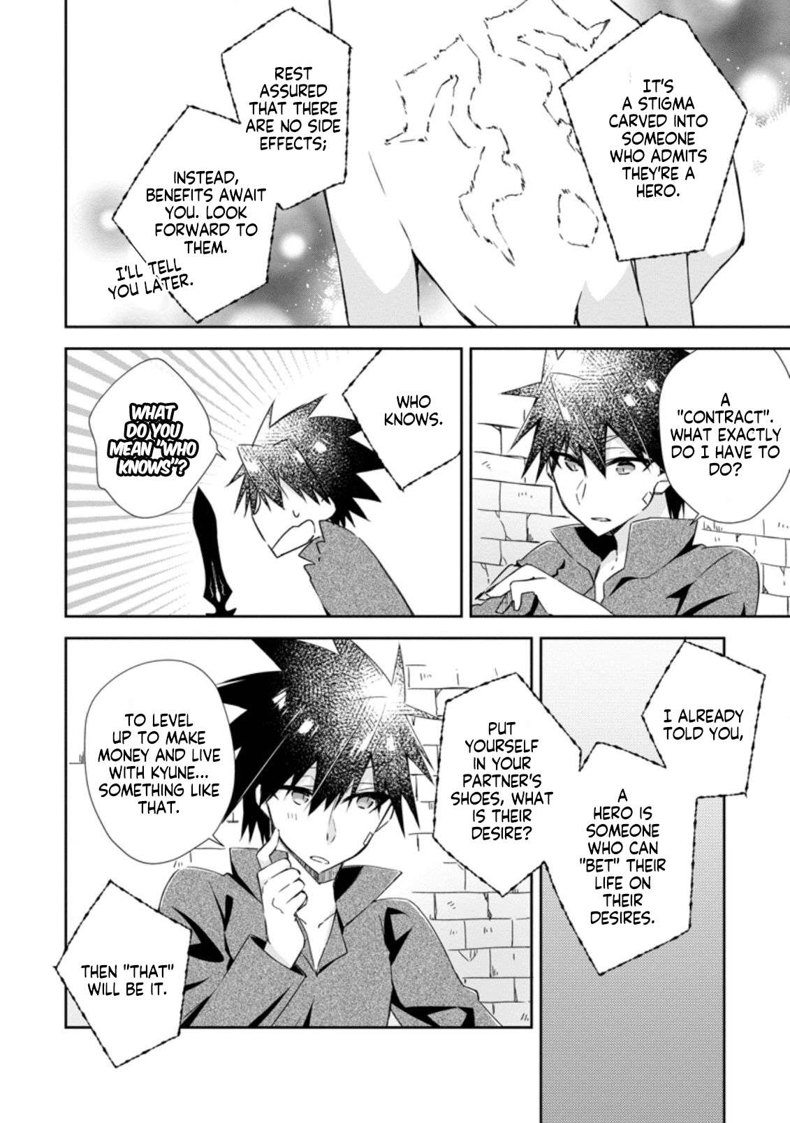 Page 8 of Chapter 8.1