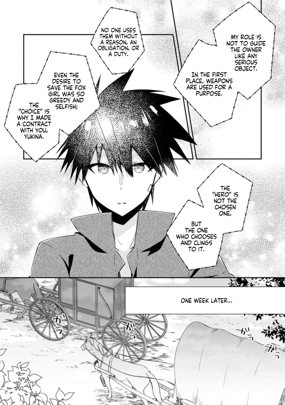 Page 9 of Chapter 8.1