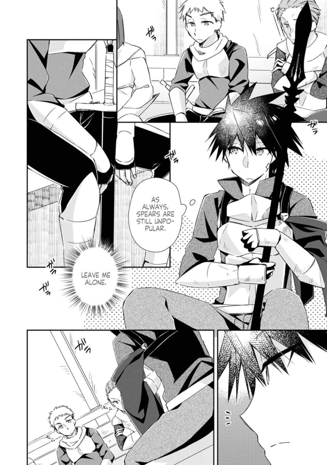 Page 10 of Chapter 8.1