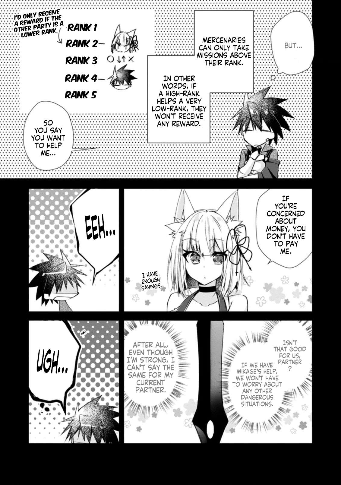 Page 1 of Chapter 9.2