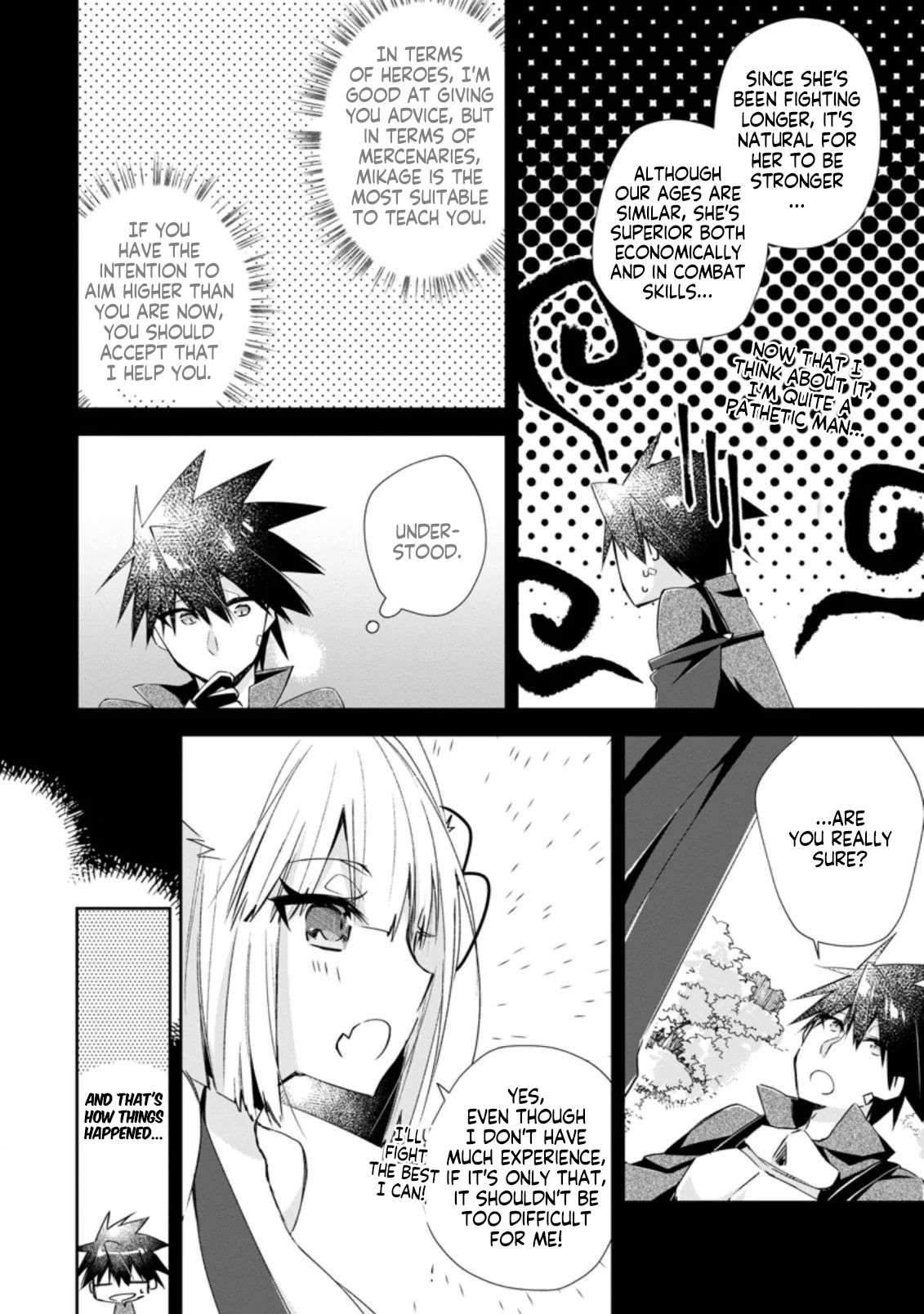 Page 2 of Chapter 9.2