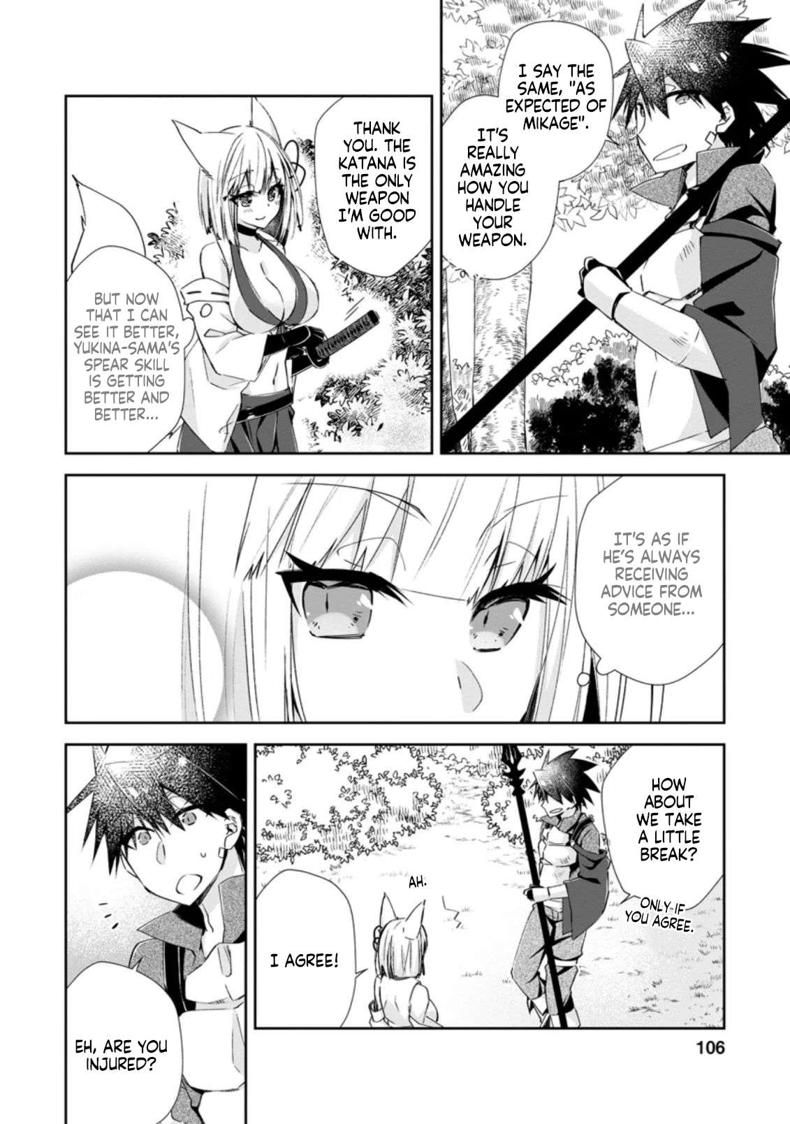 Page 4 of Chapter 9.2