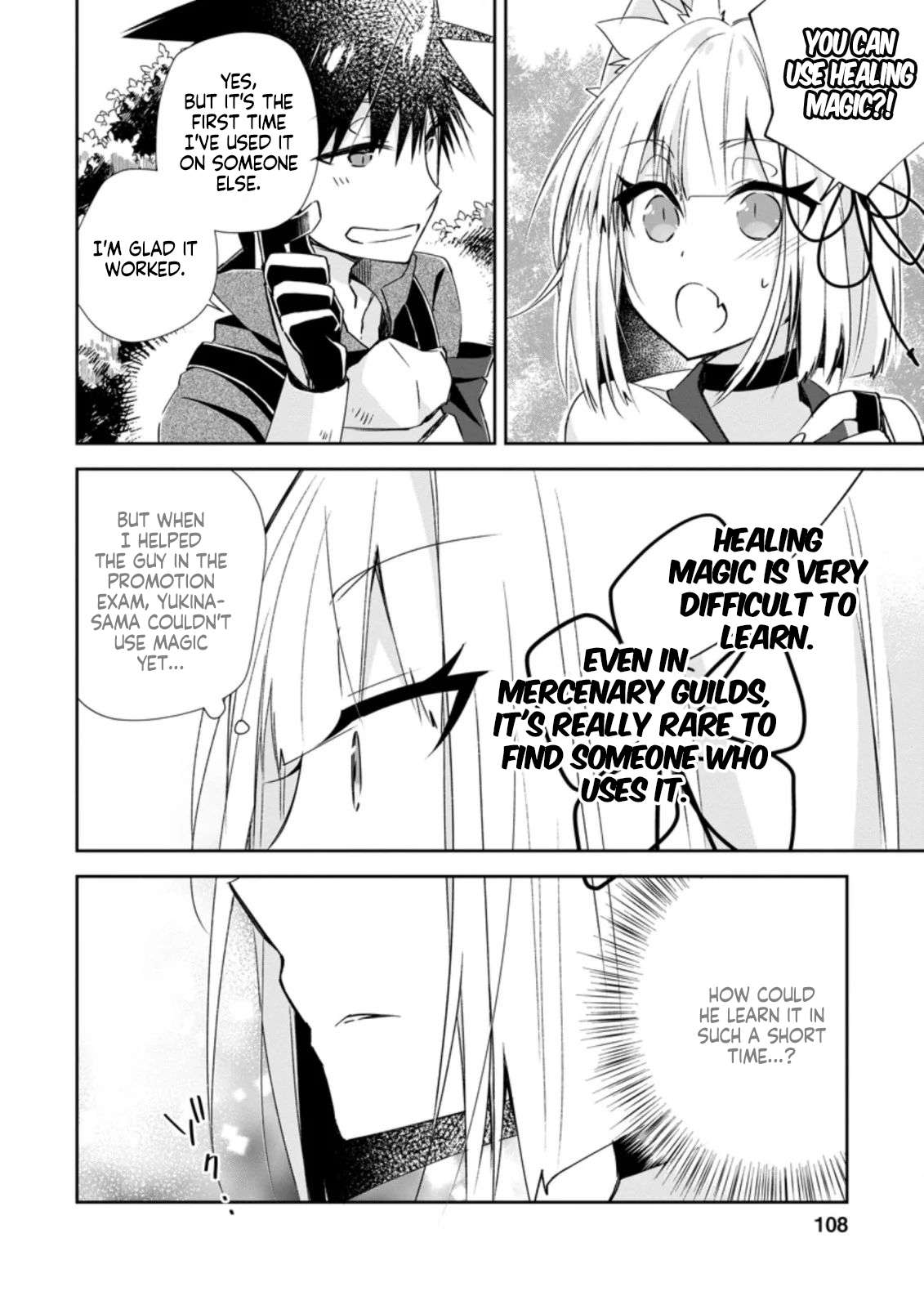 Page 6 of Chapter 9.2