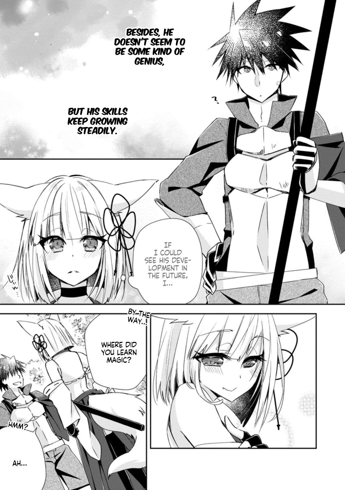 Page 7 of Chapter 9.2