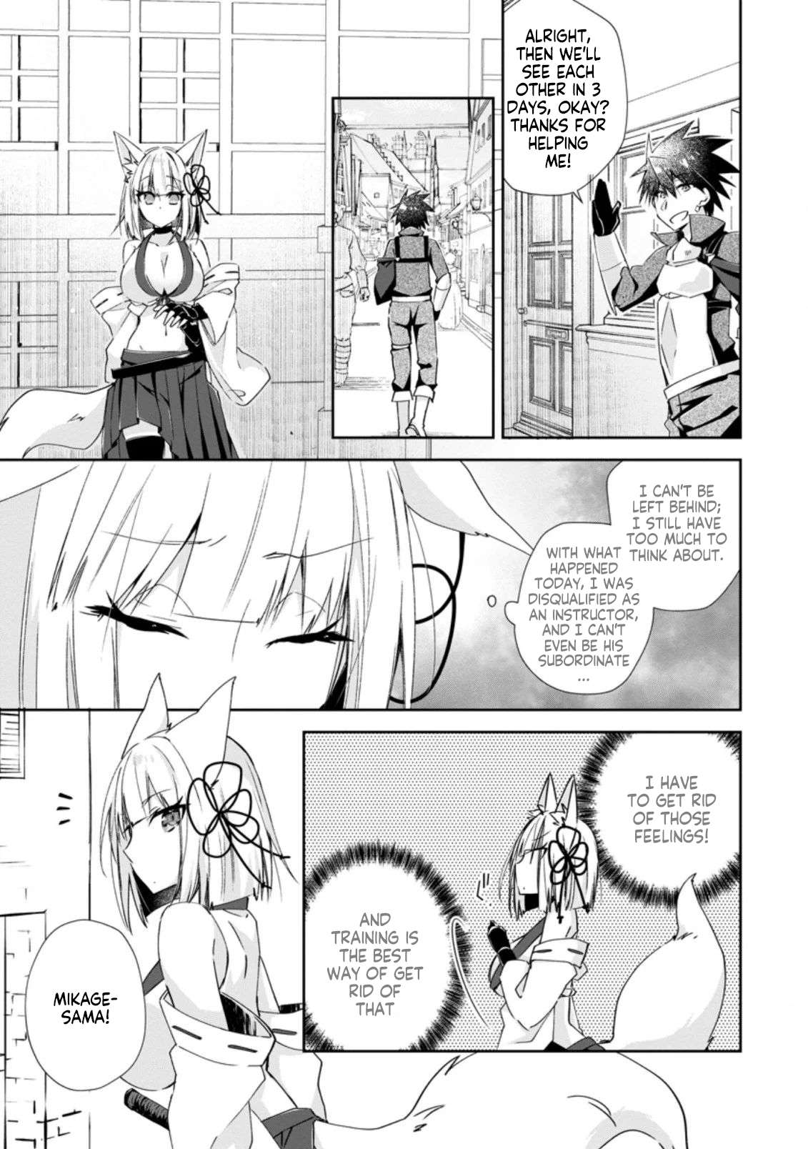 Page 2 of Chapter 9.3