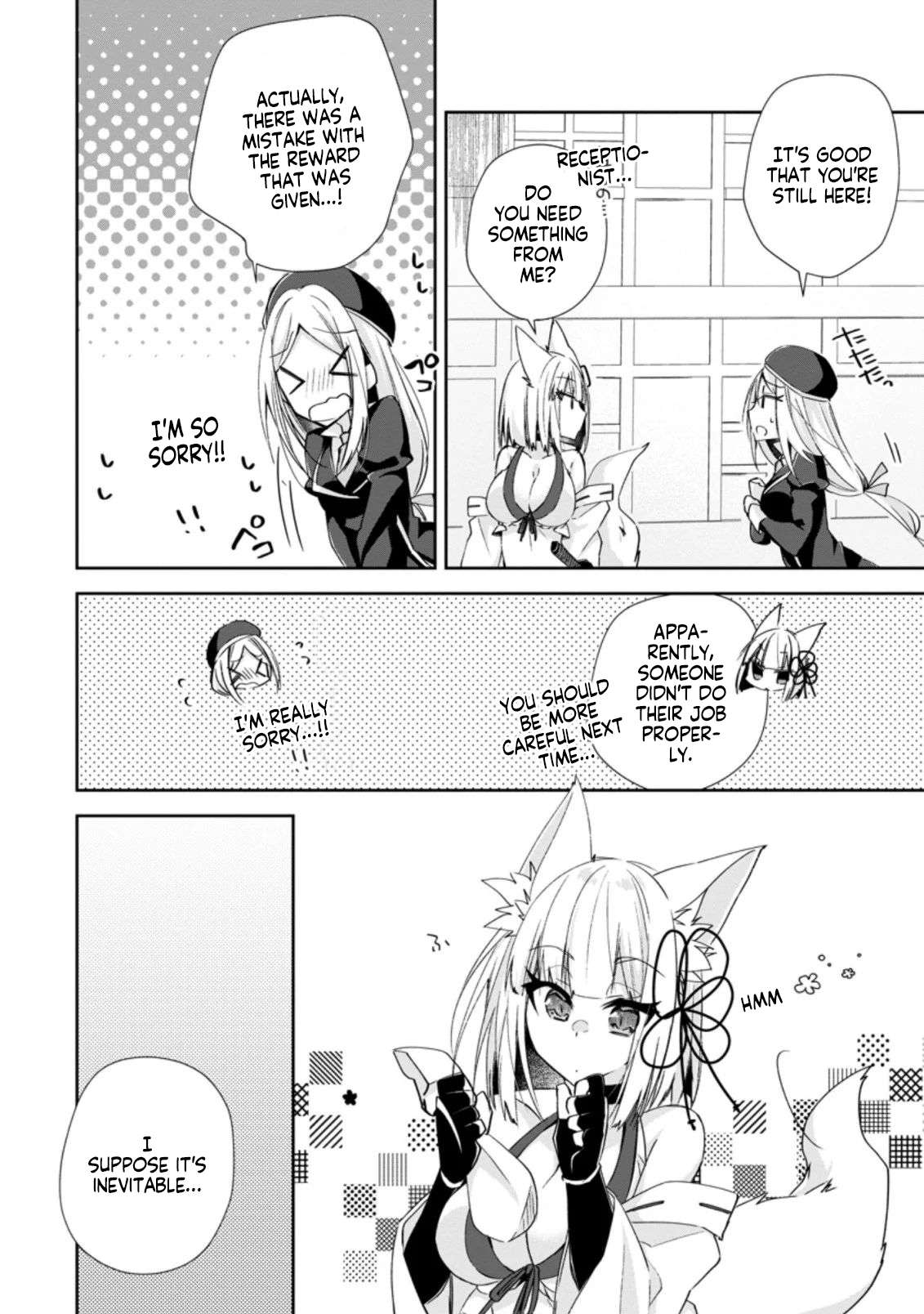 Page 3 of Chapter 9.3