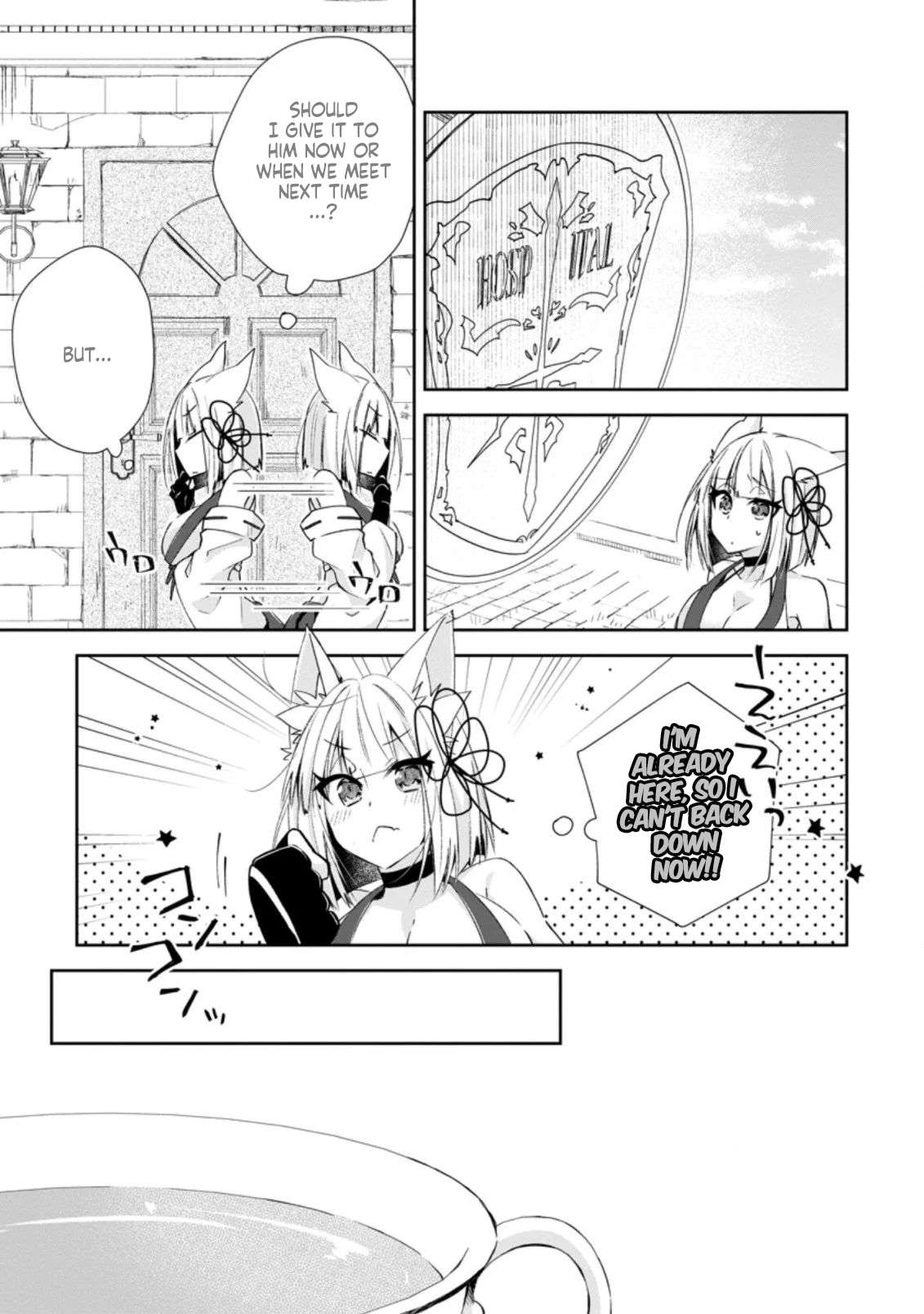 Page 4 of Chapter 9.3