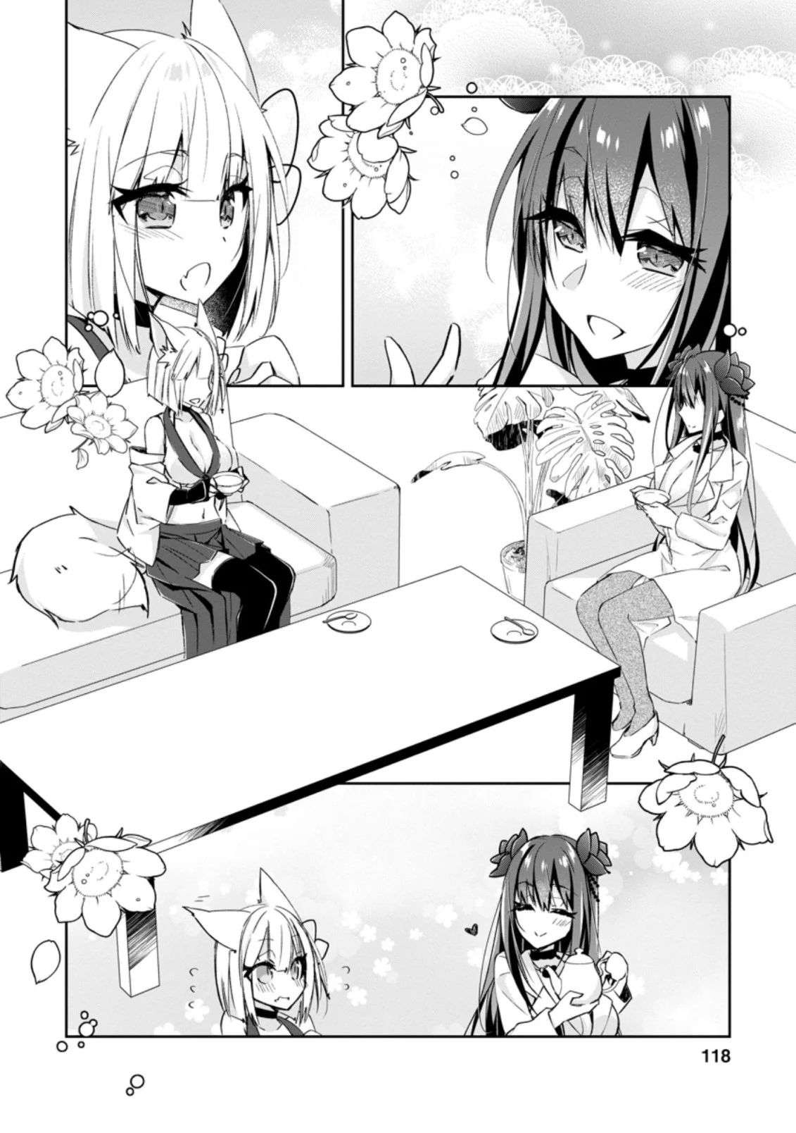 Page 7 of Chapter 9.3
