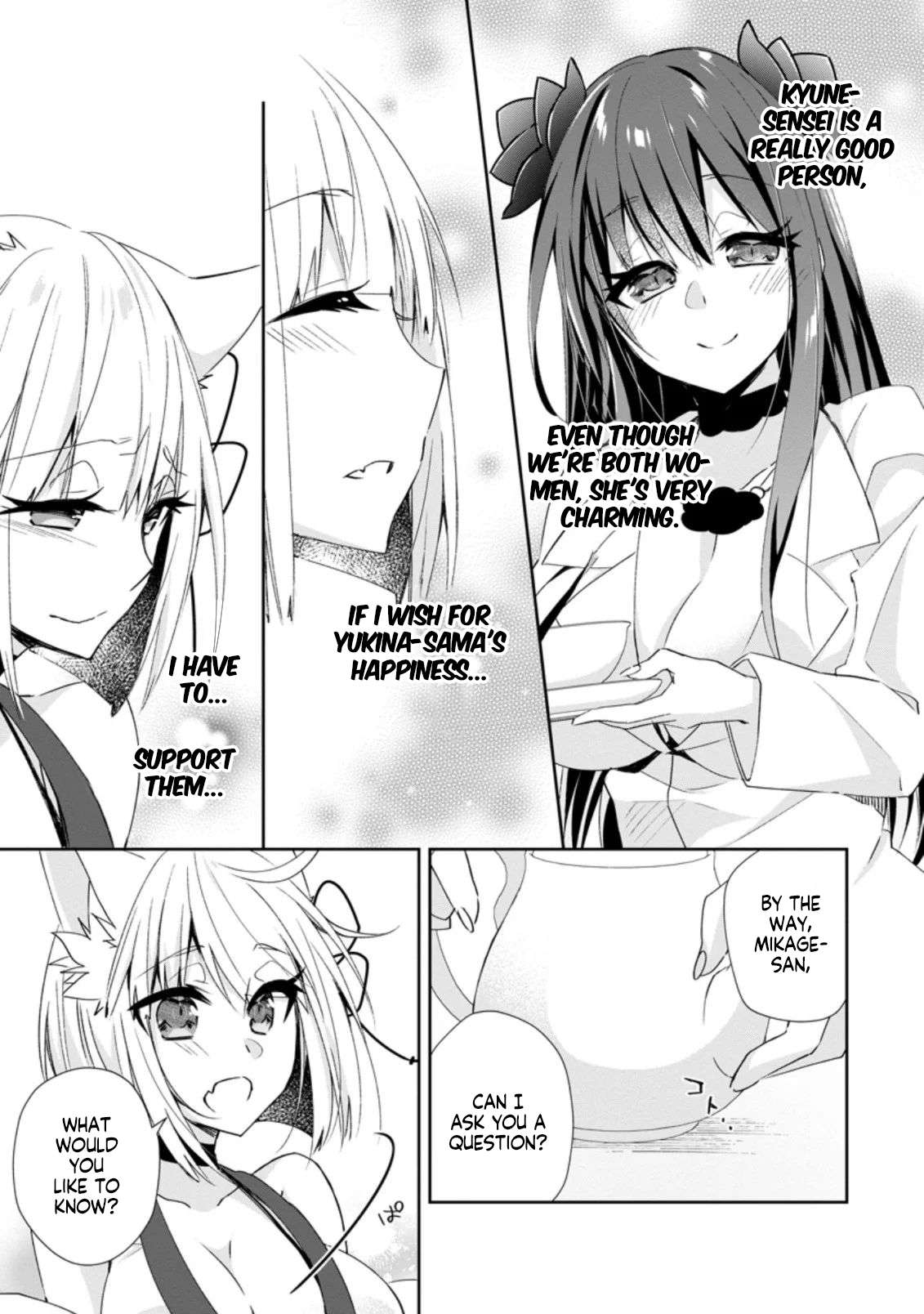 Page 8 of Chapter 9.3