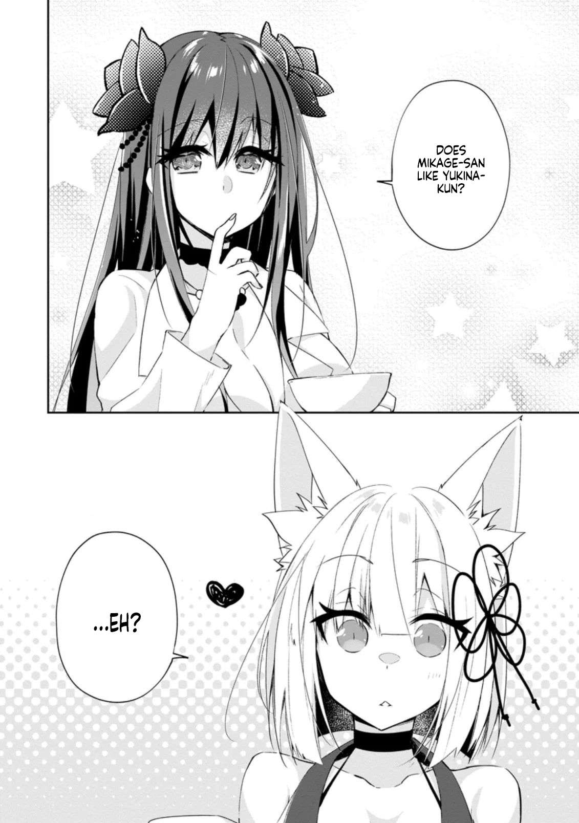 Page 9 of Chapter 9.3