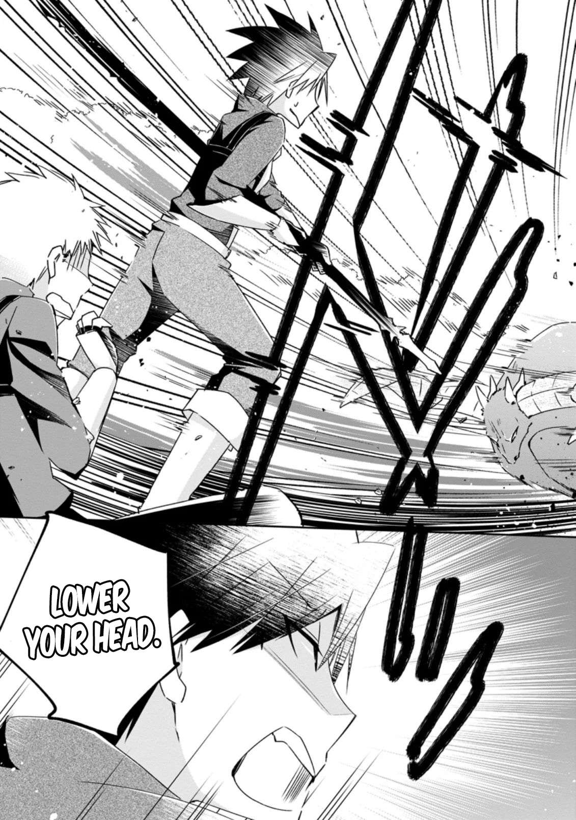 Page 1 of Chapter 9.1