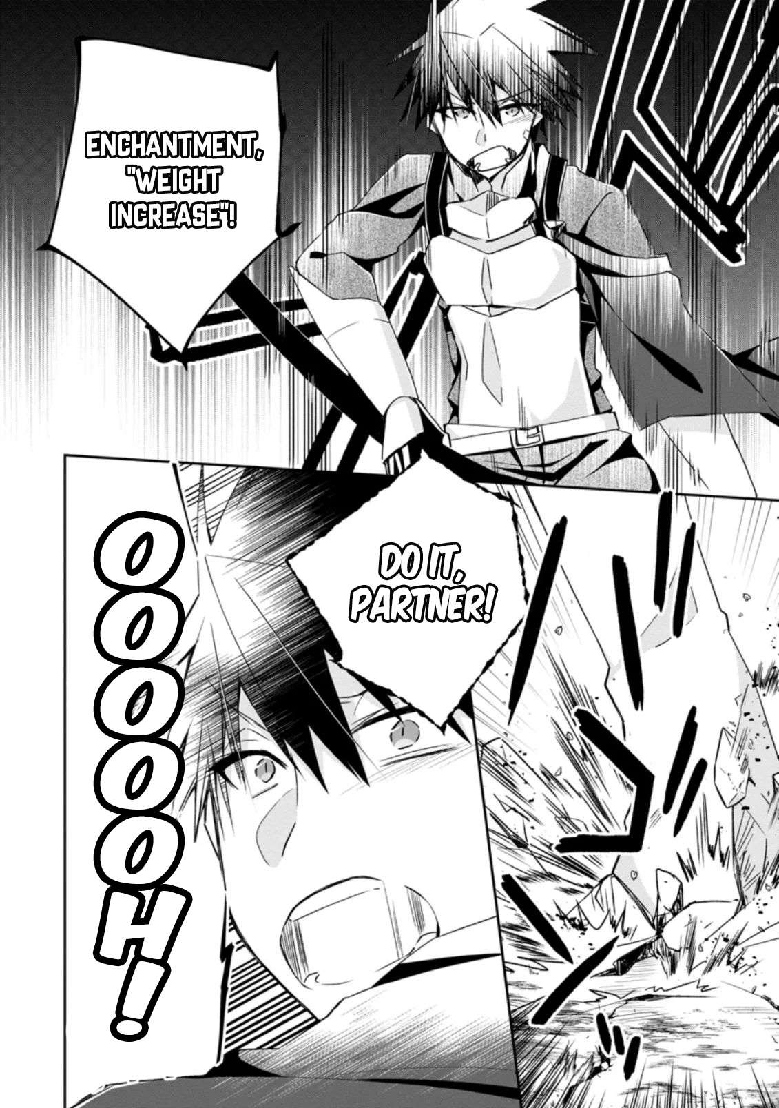 Page 2 of Chapter 9.1