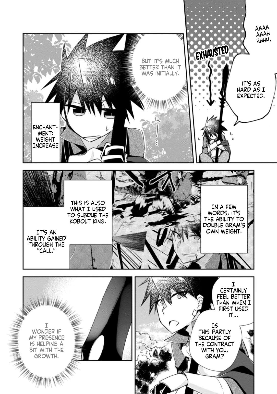Page 4 of Chapter 9.1