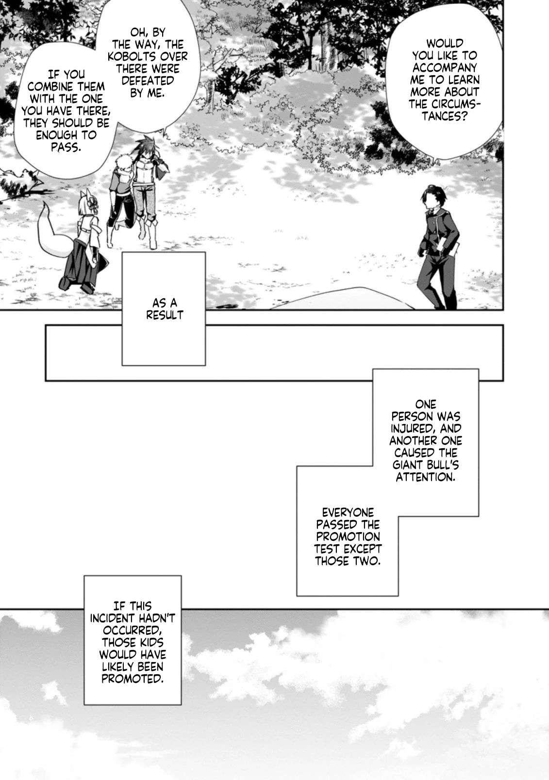 Page 7 of Chapter 9.1