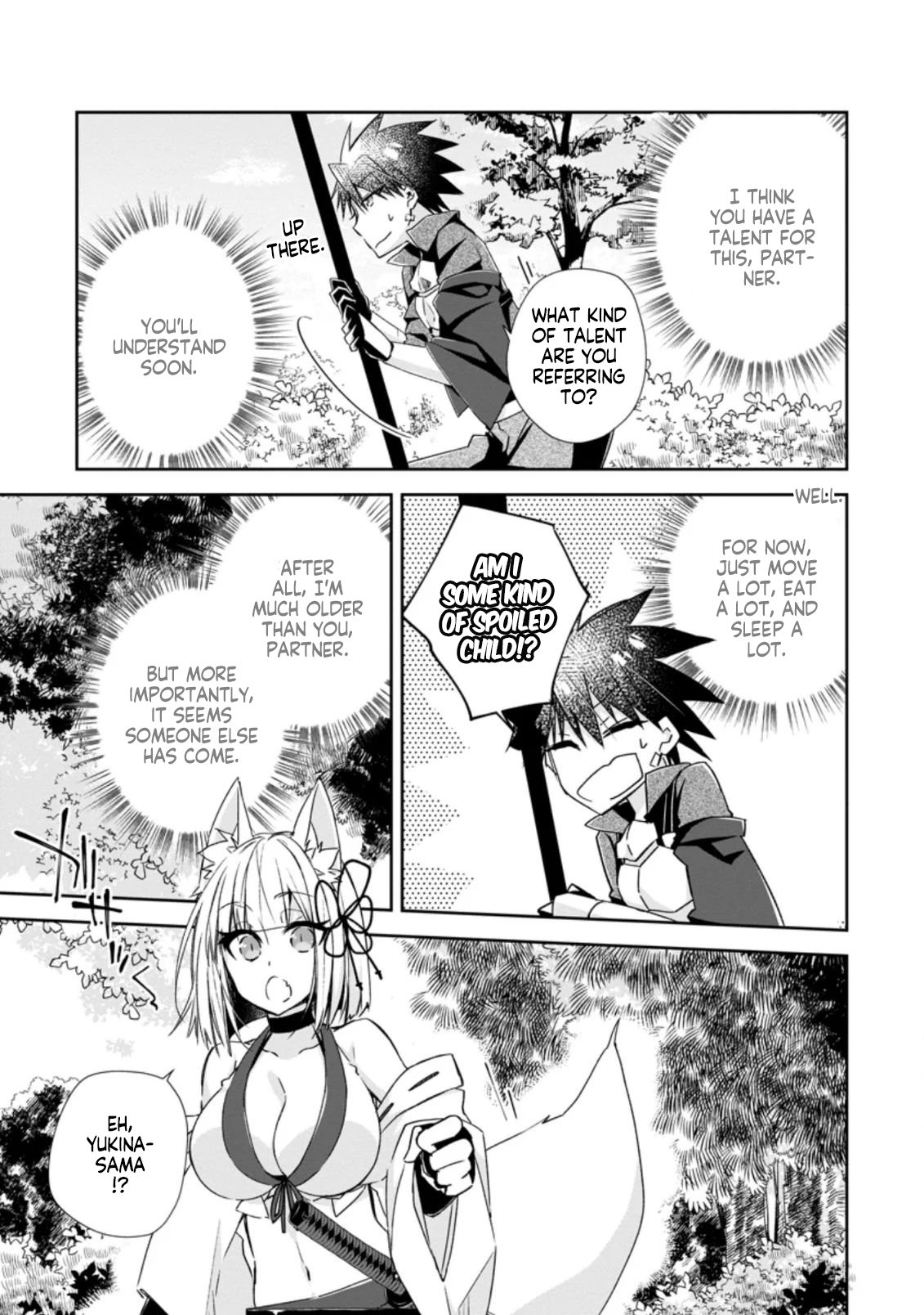 Page 6 of Chapter 9