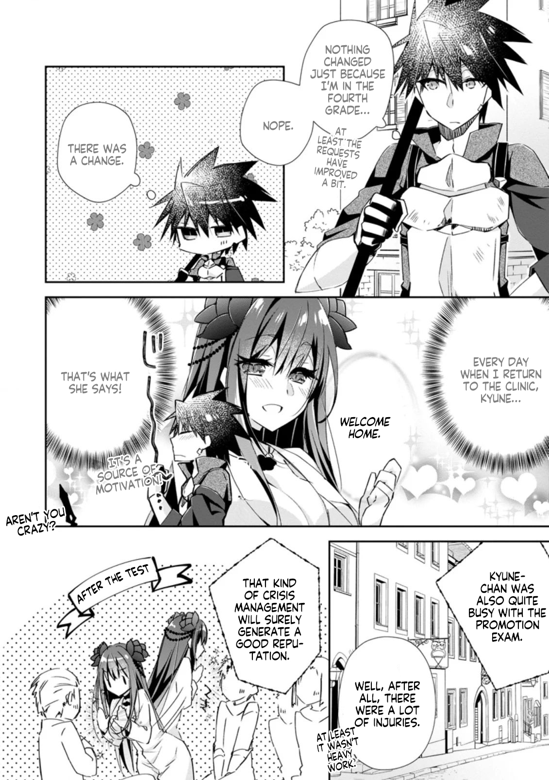 Page 9 of Chapter 9