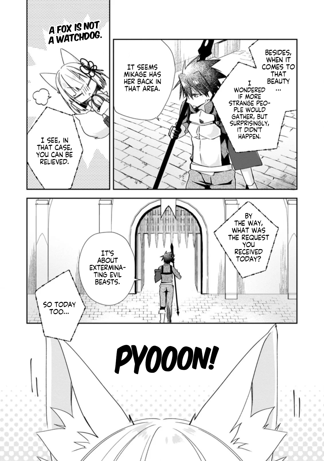 Page 10 of Chapter 9