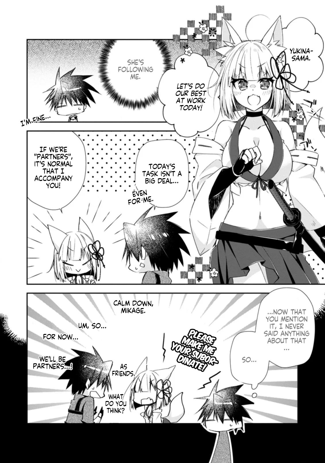 Page 11 of Chapter 9