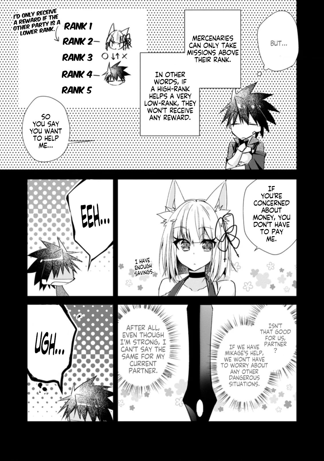 Page 12 of Chapter 9