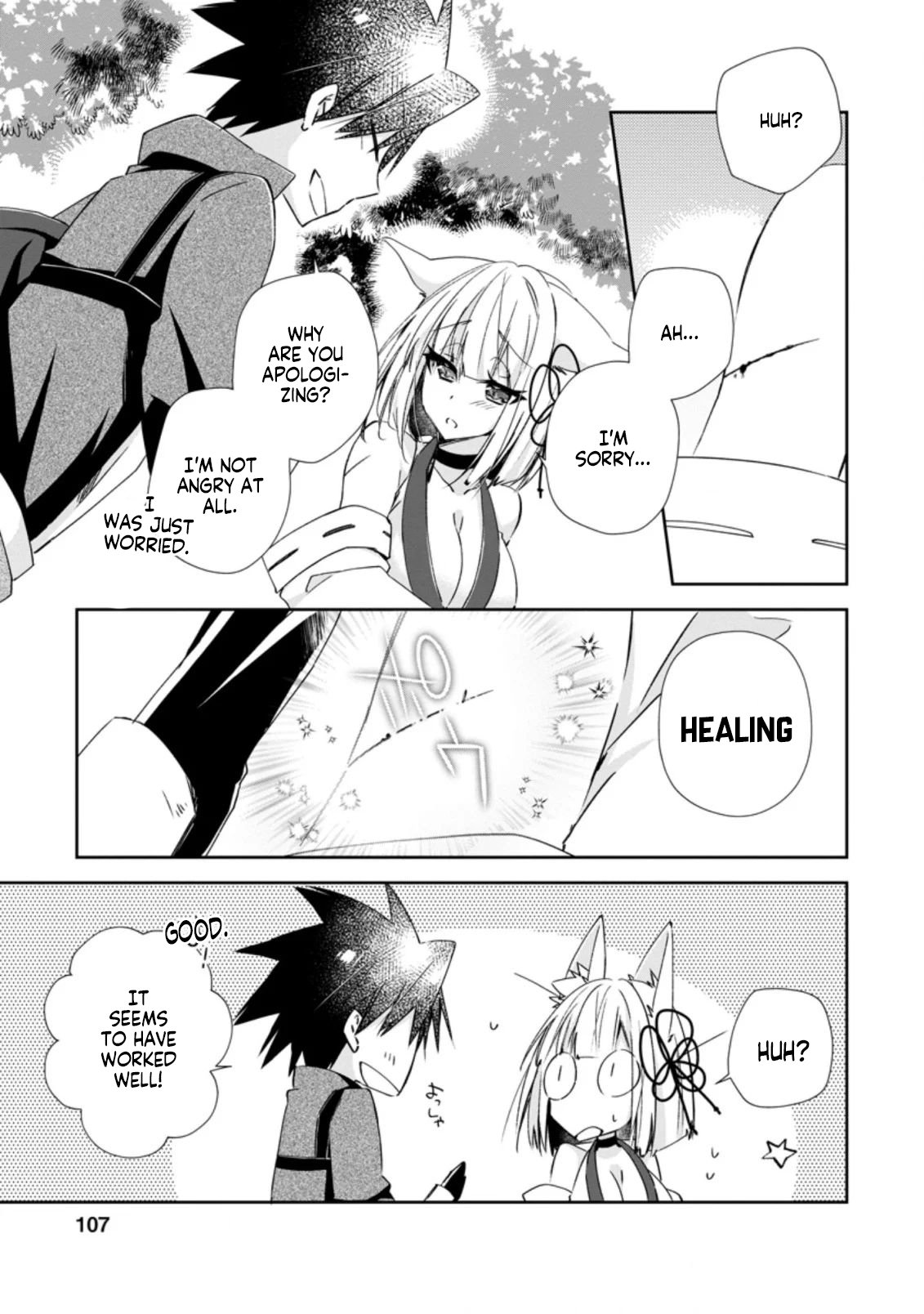 Page 16 of Chapter 9