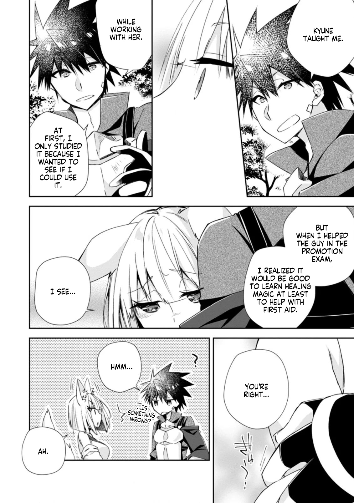 Page 19 of Chapter 9