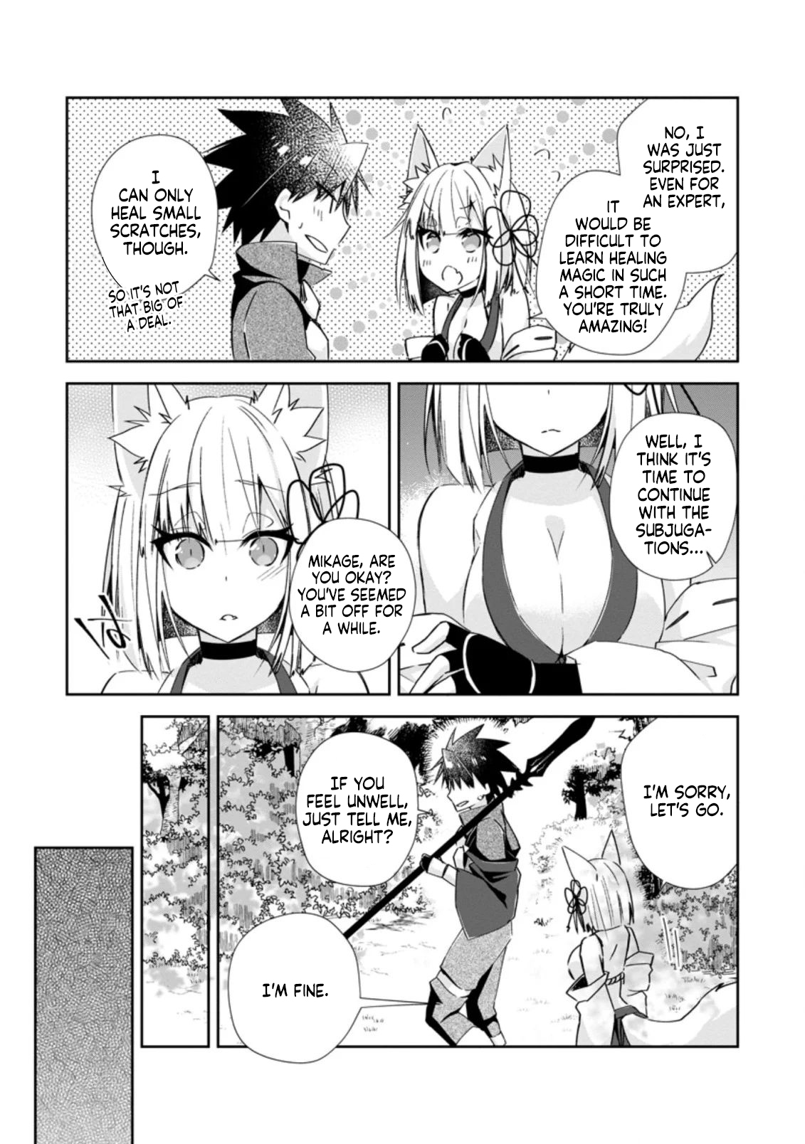 Page 20 of Chapter 9