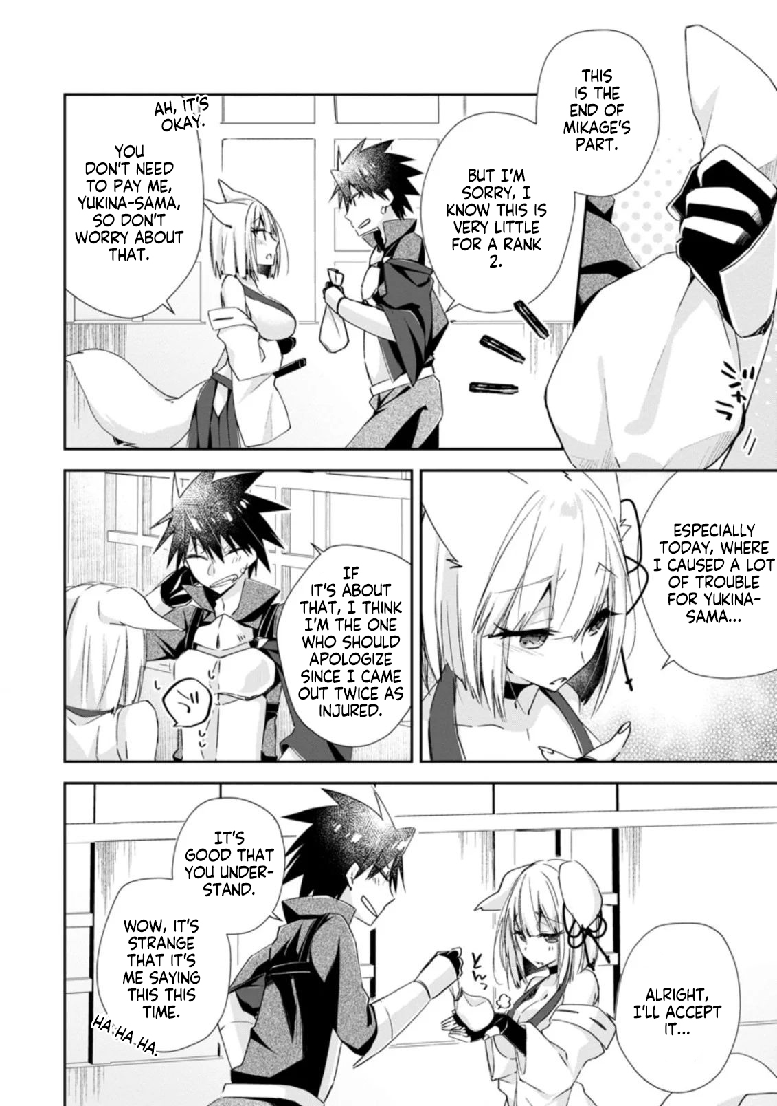 Page 21 of Chapter 9