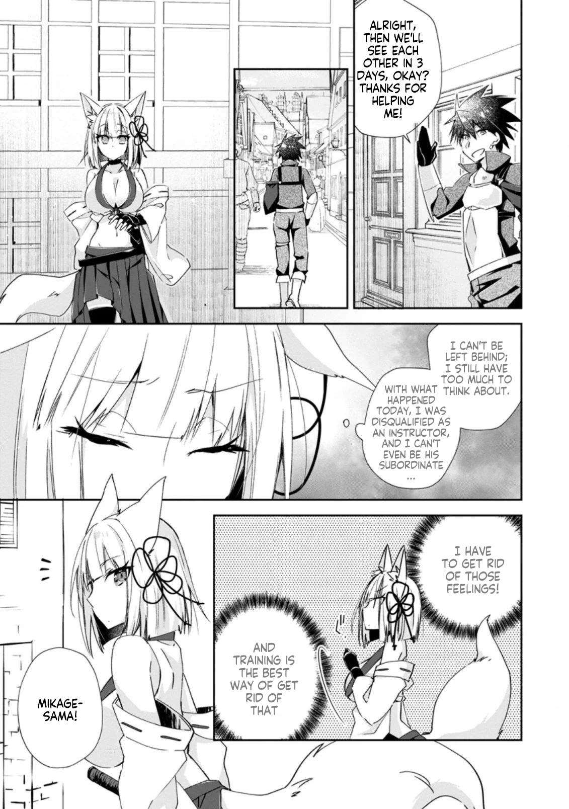Page 22 of Chapter 9